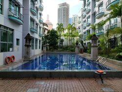 The Armadale (D11), Apartment #482302181